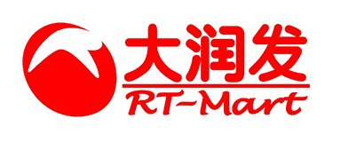 大潤(rùn)發(fā)